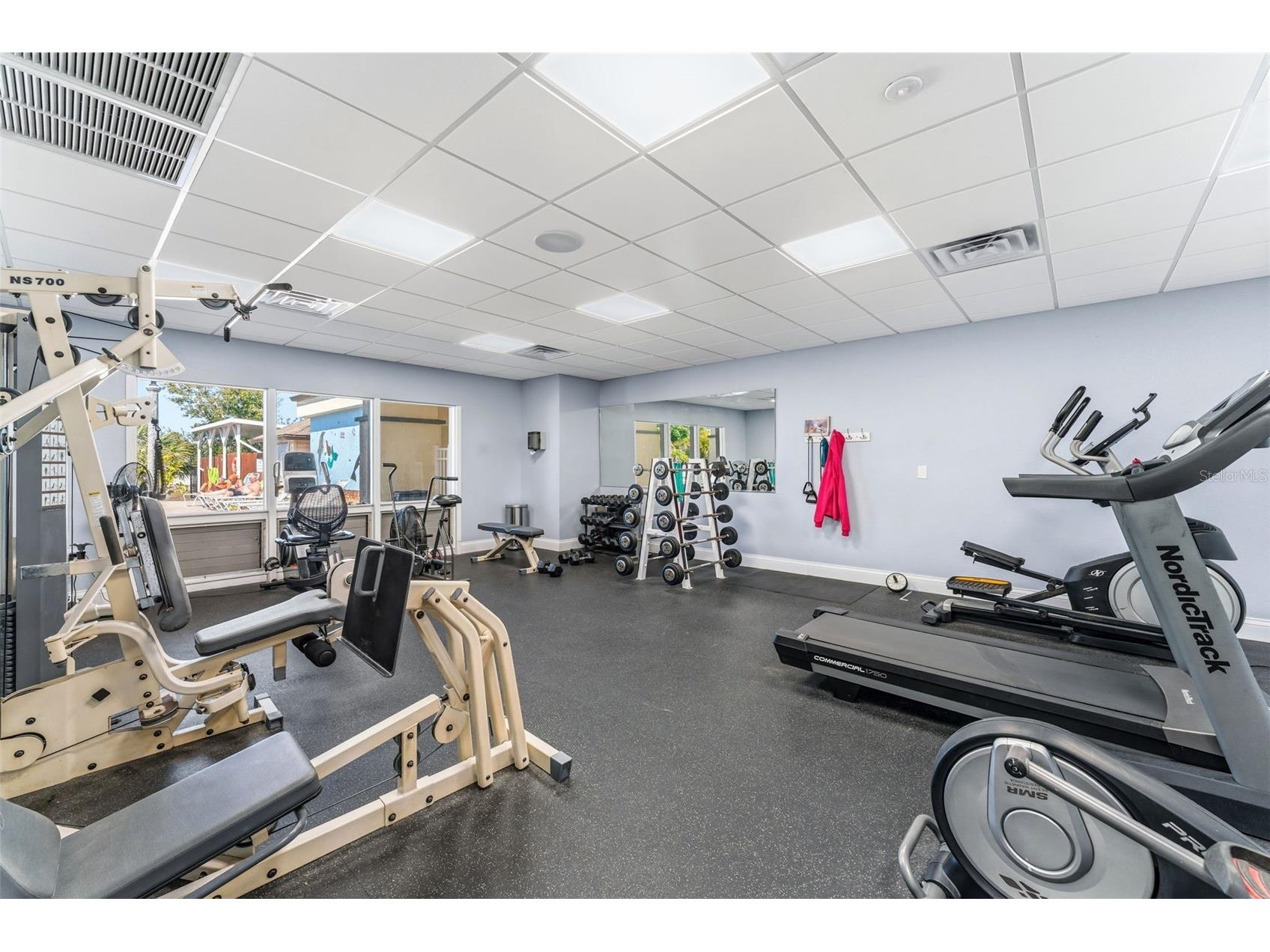 6581 Honu Court North Port FL 34287 C7521622 image70