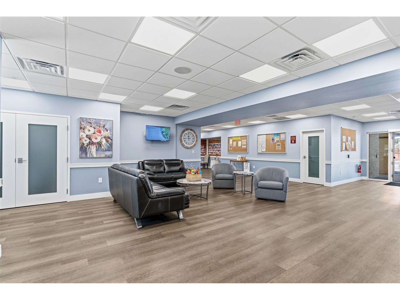 6581 Honu Court North Port FL 34287 C7521622 image71