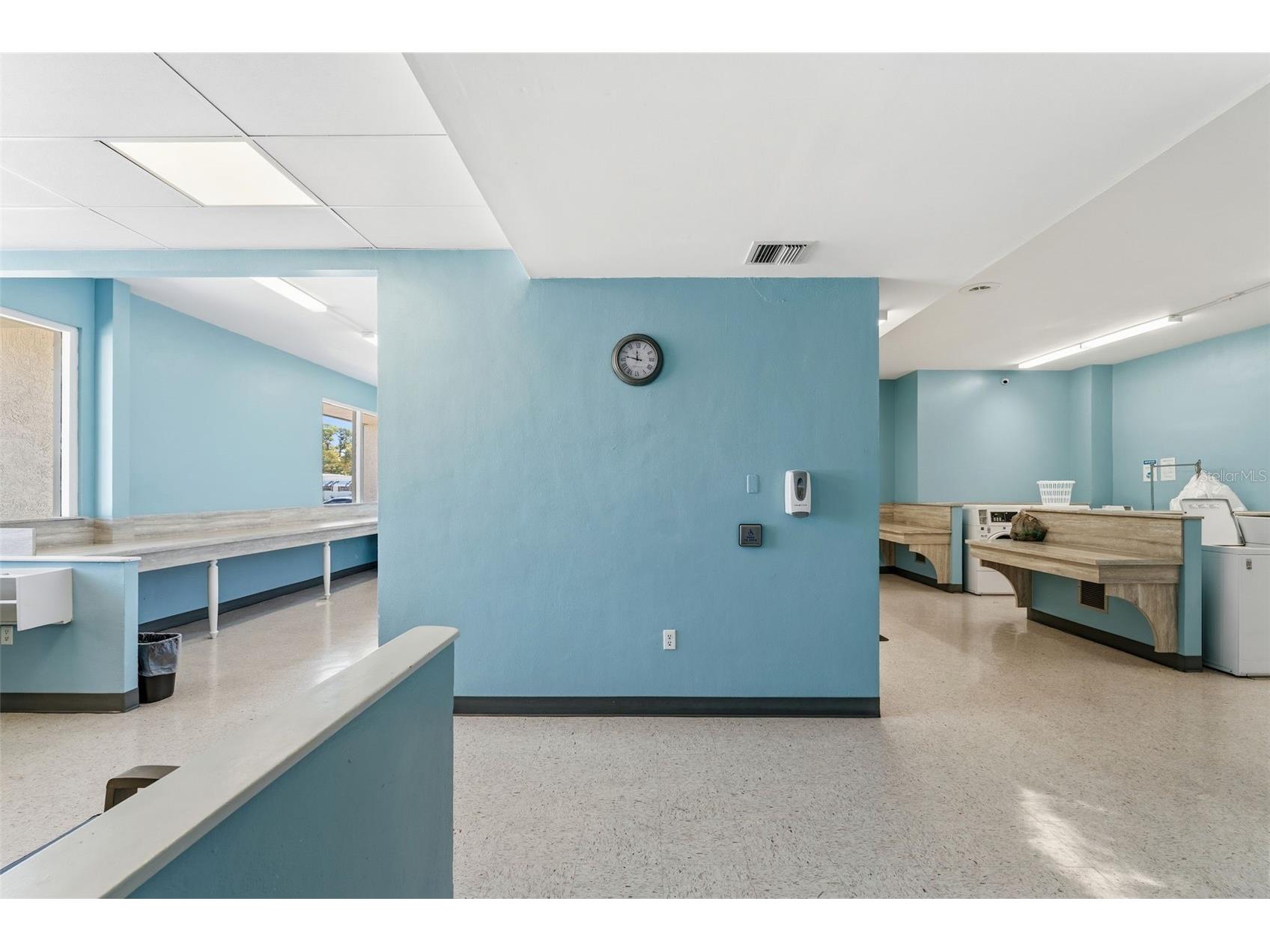 6581 Honu Court North Port FL 34287 C7521622 image72