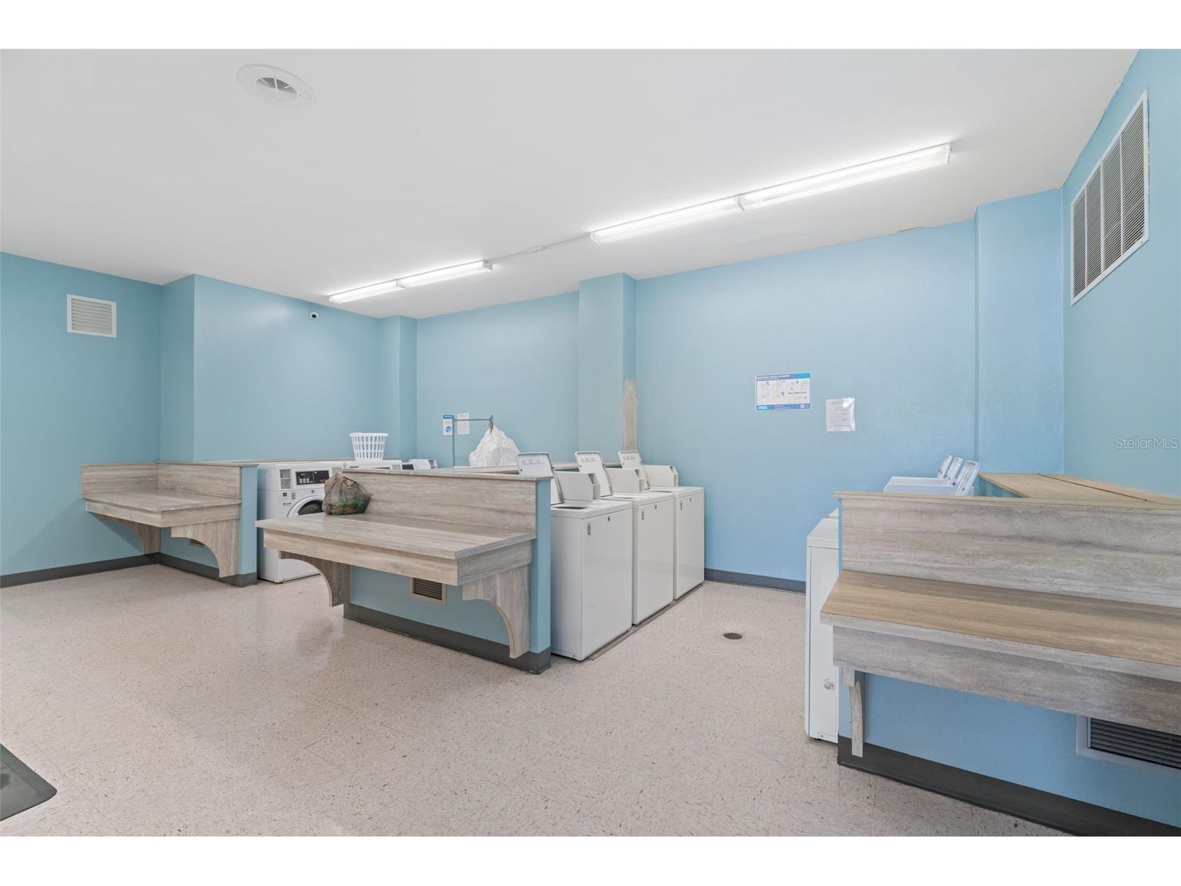 6581 Honu Court North Port FL 34287 C7521622 image73