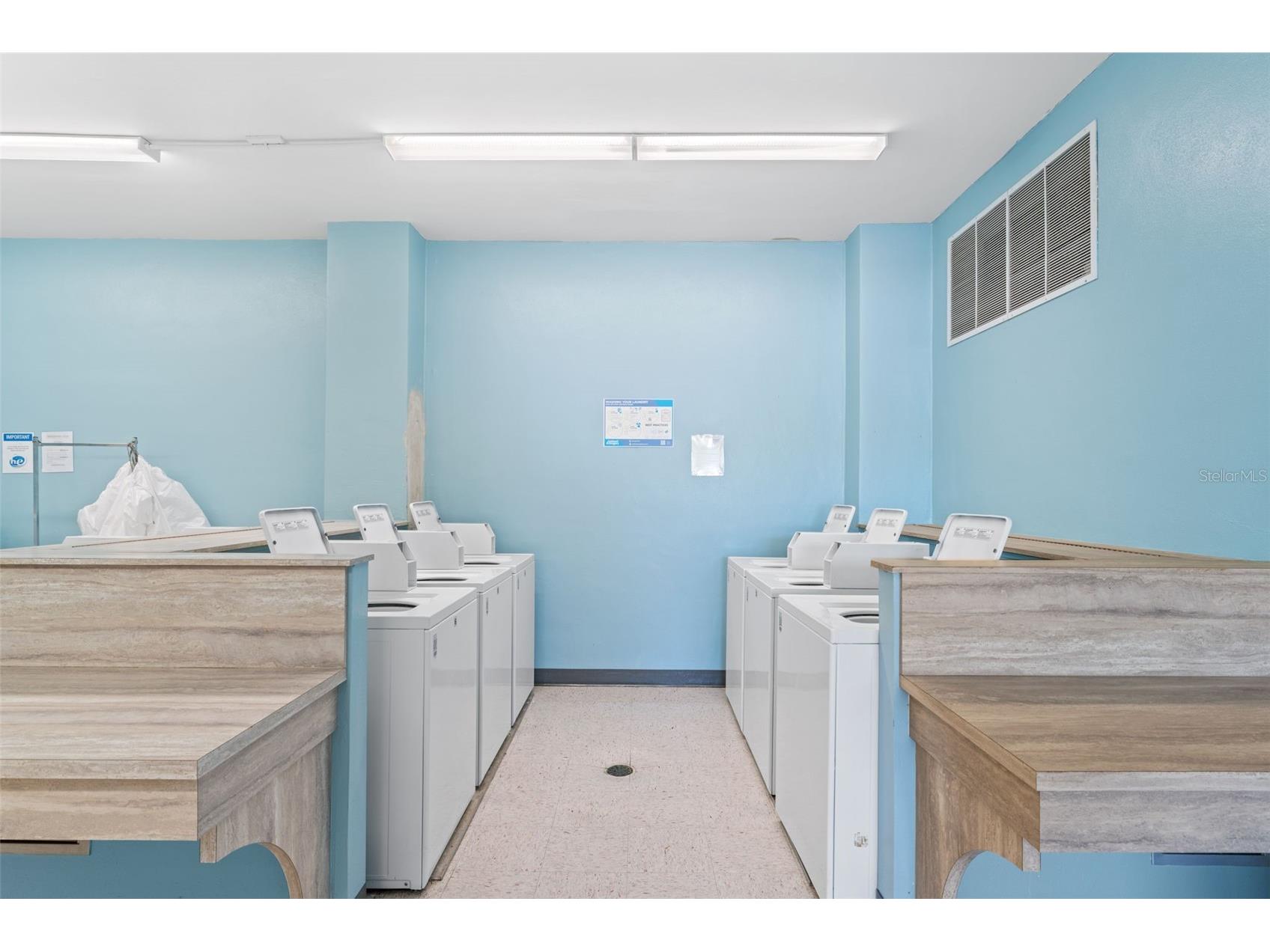 6581 Honu Court North Port FL 34287 C7521622 image74