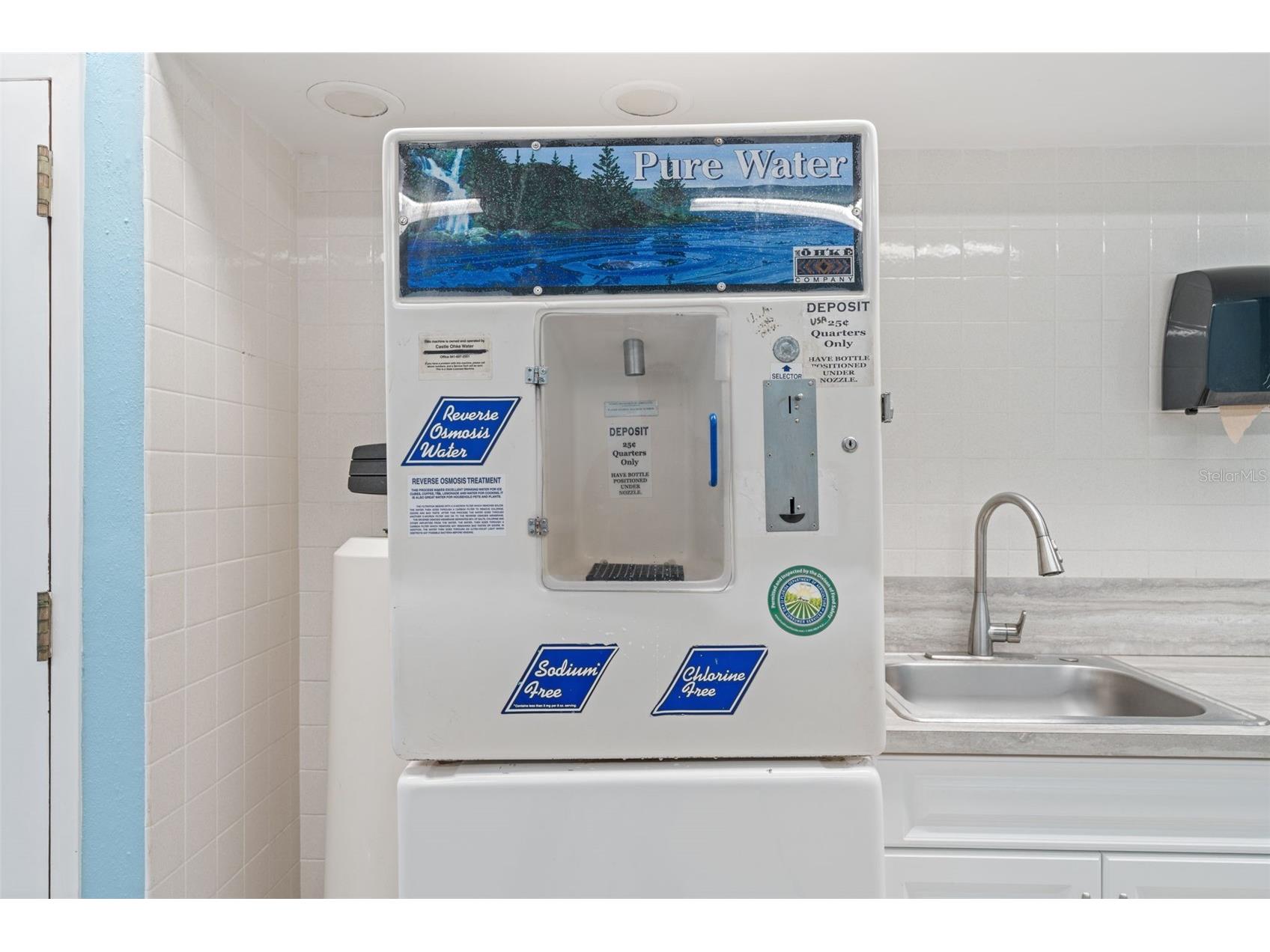 6581 Honu Court North Port FL 34287 C7521622 image75