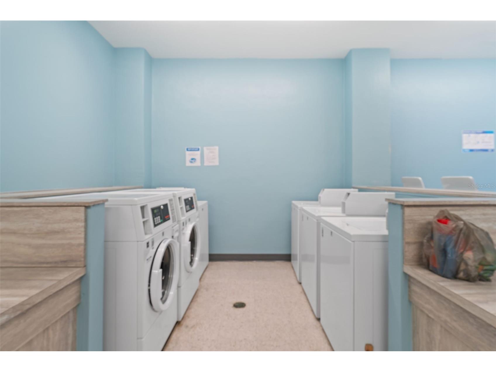 6581 Honu Court North Port FL 34287 C7521622 image76