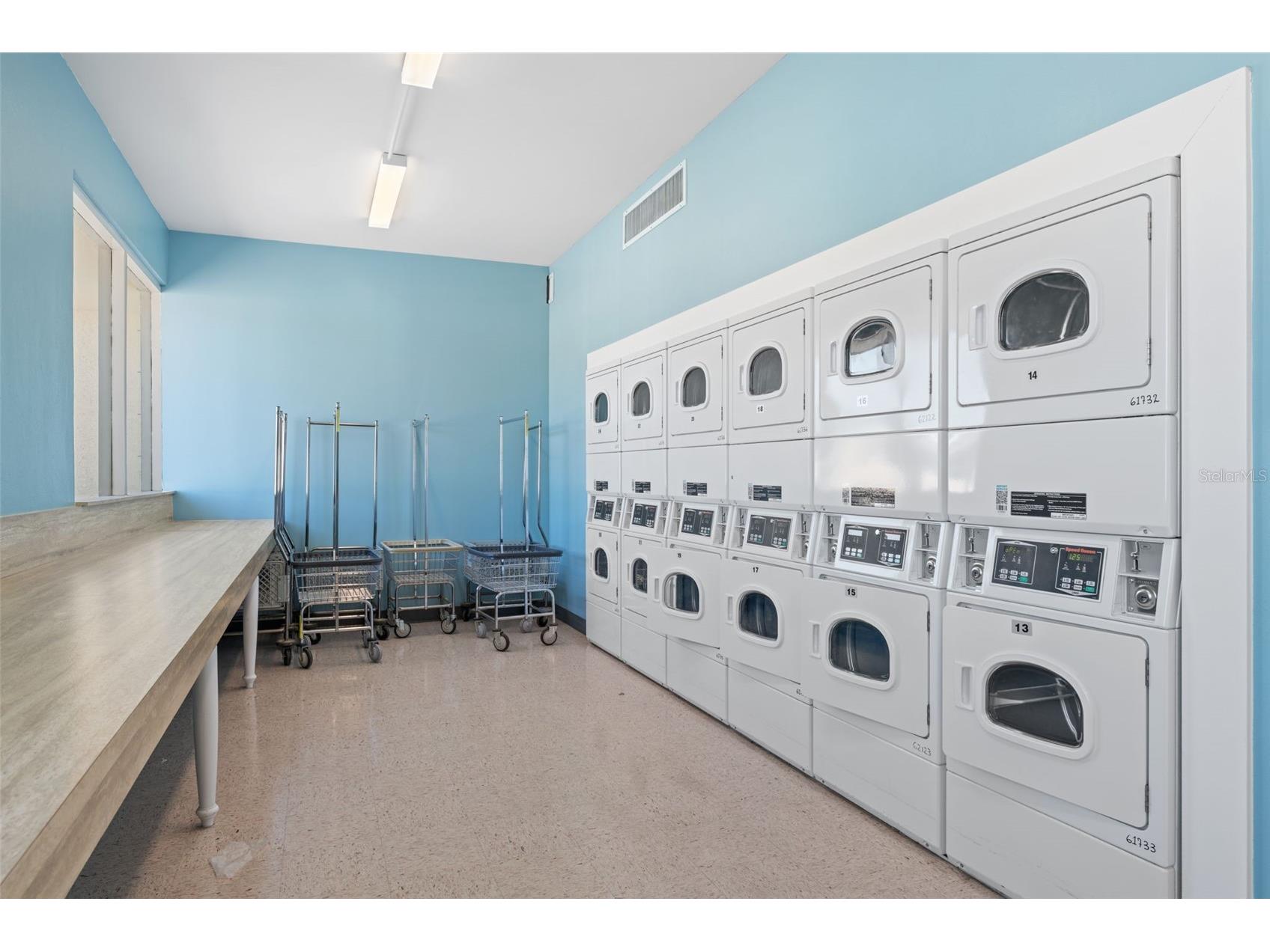 6581 Honu Court North Port FL 34287 C7521622 image77