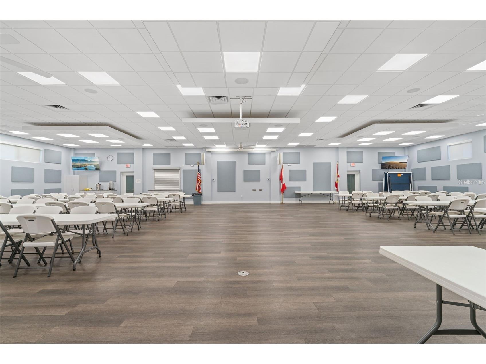 6581 Honu Court North Port FL 34287 C7521622 image78