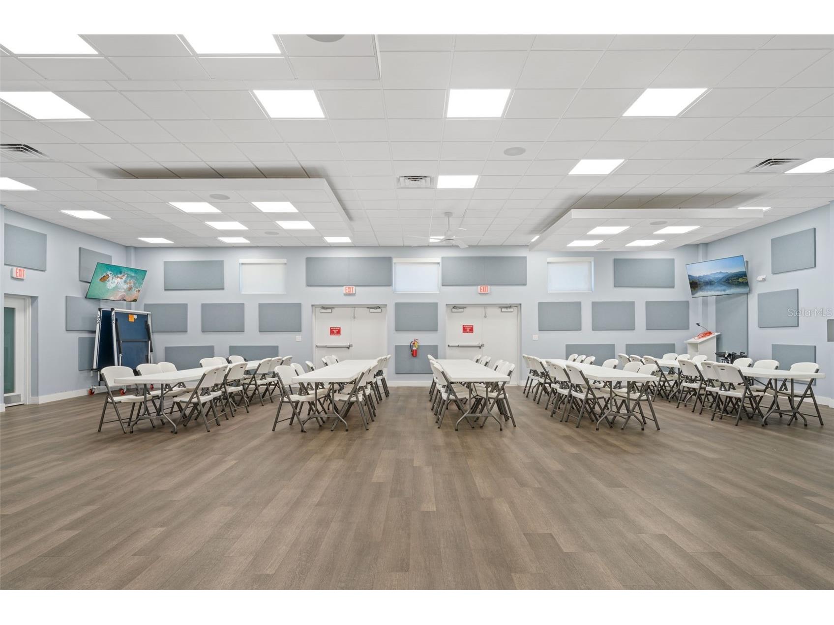 6581 Honu Court North Port FL 34287 C7521622 image79