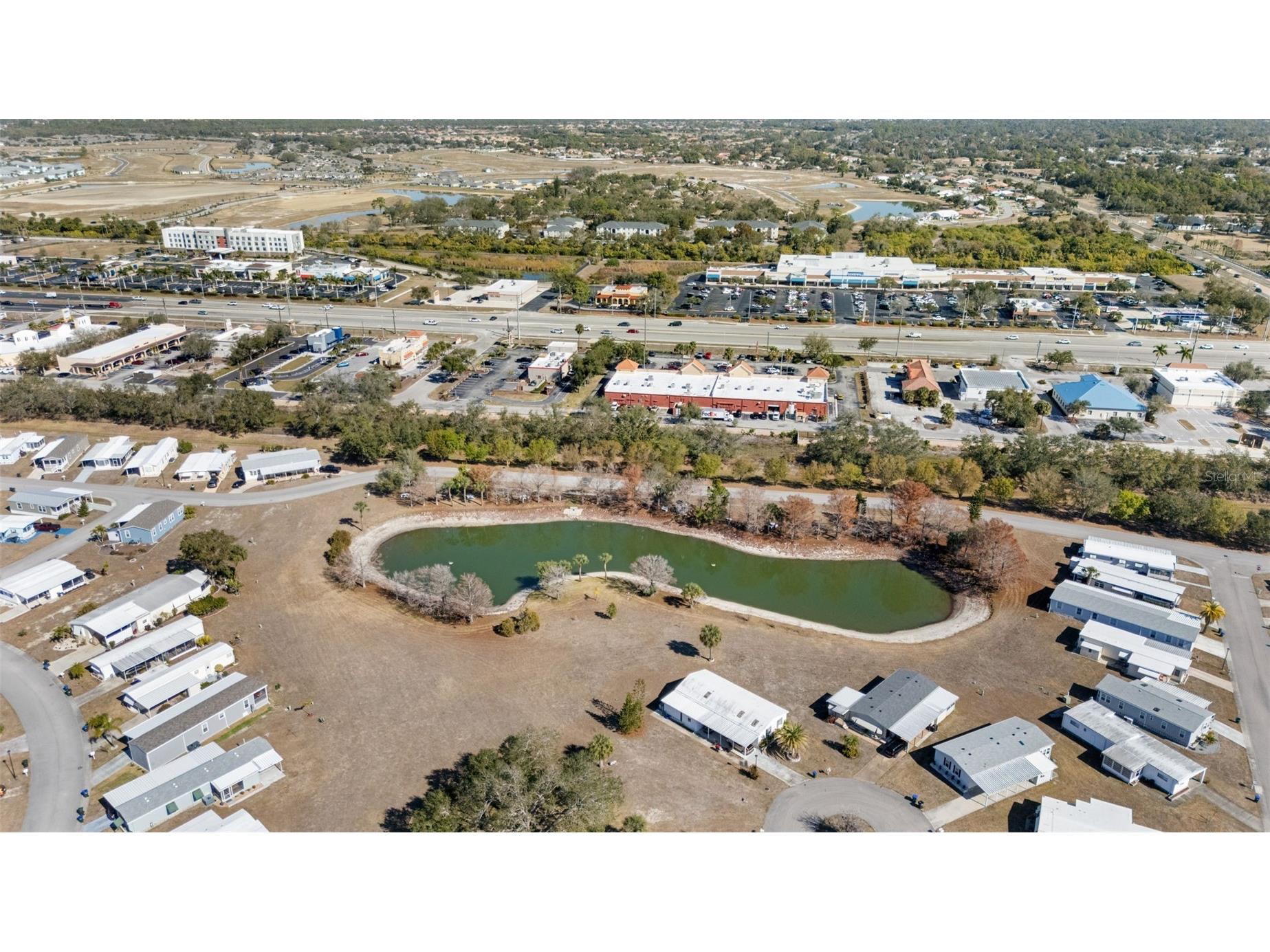 6581 Honu Court North Port FL 34287 C7521622 image8