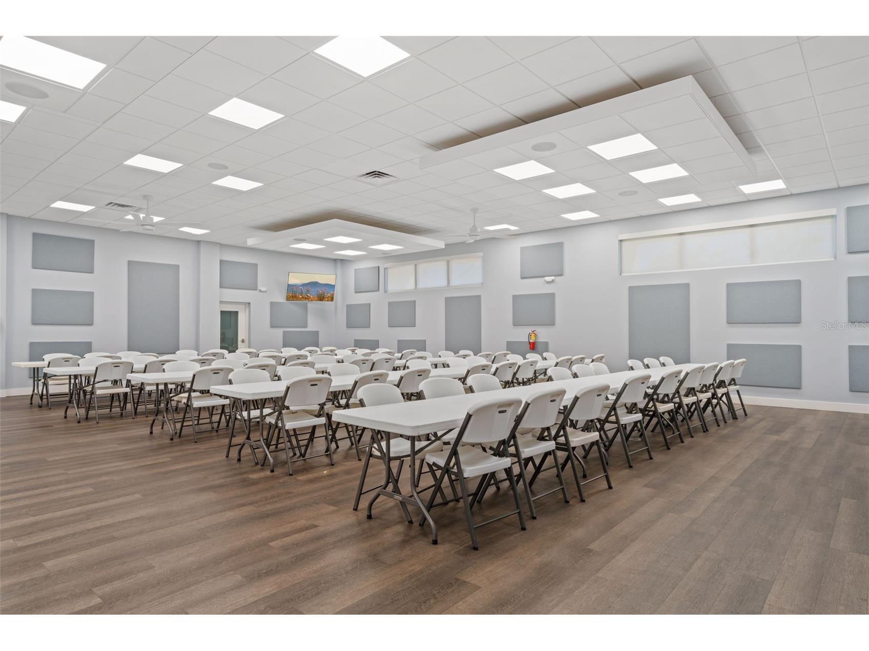 6581 Honu Court North Port FL 34287 C7521622 image80