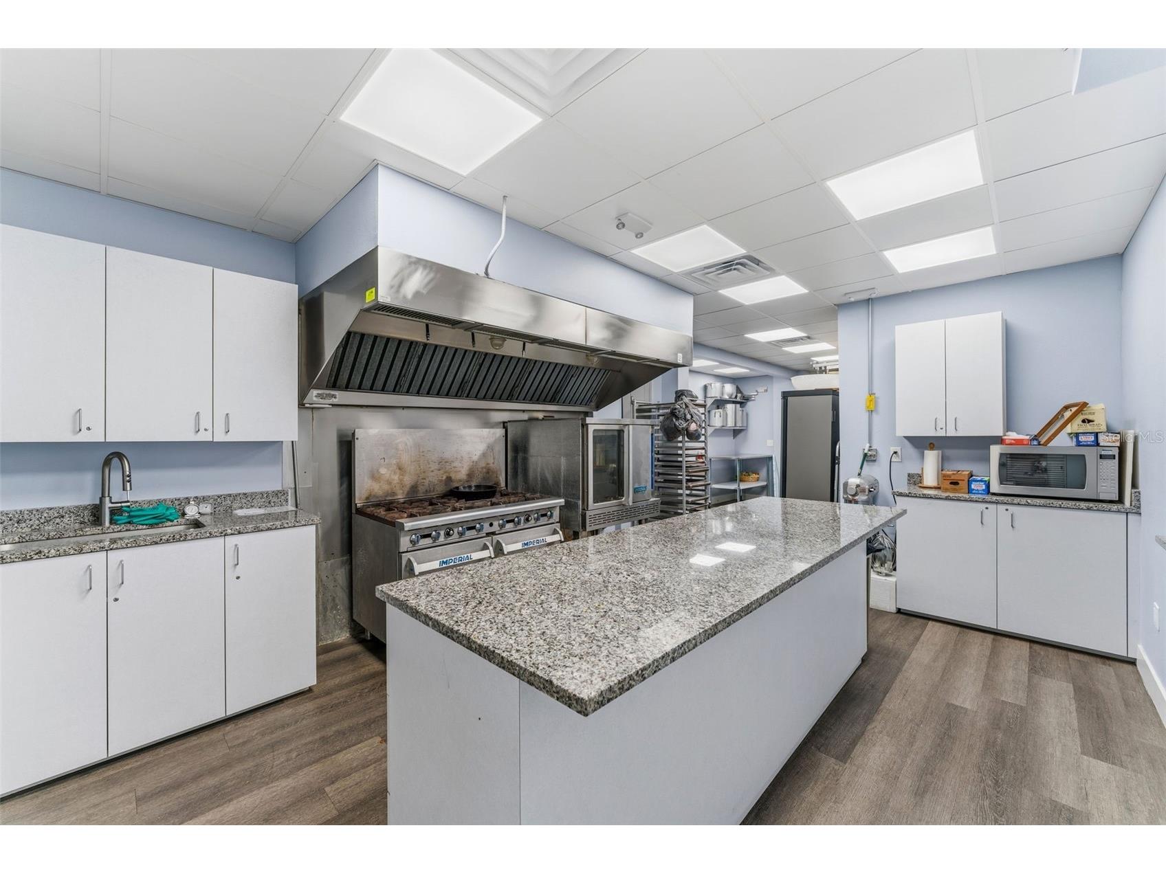 6581 Honu Court North Port FL 34287 C7521622 image81