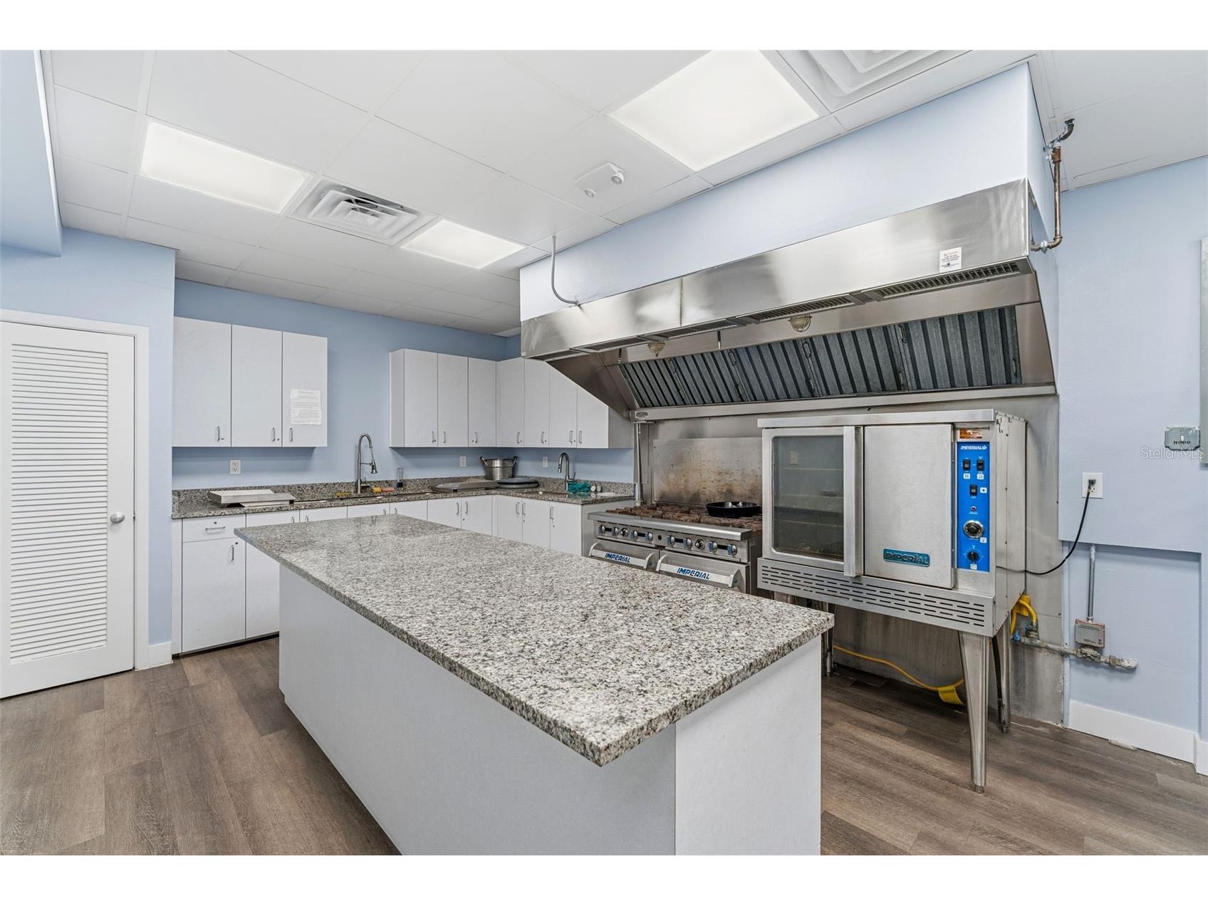 6581 Honu Court North Port FL 34287 C7521622 image82