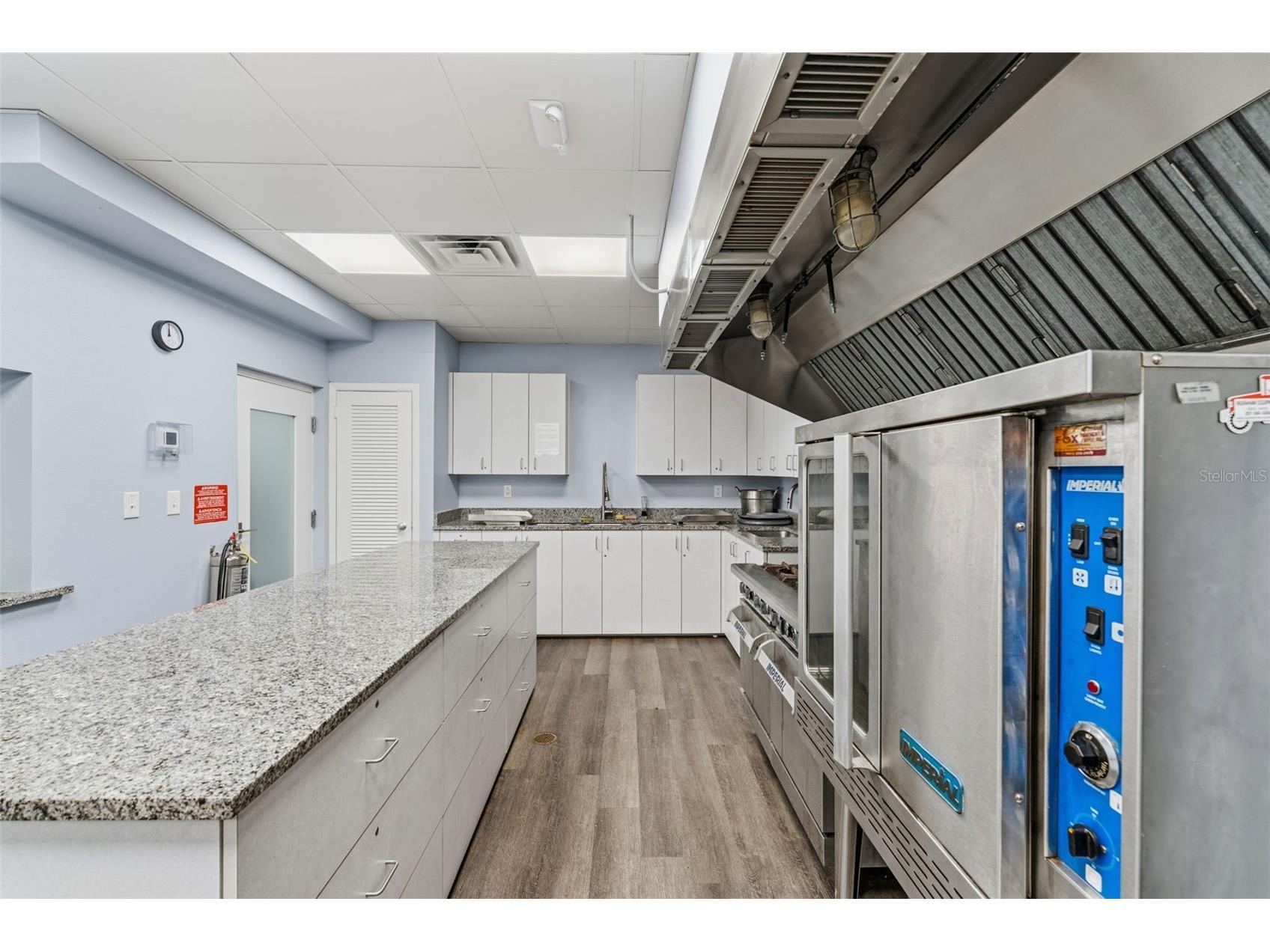 6581 Honu Court North Port FL 34287 C7521622 image83