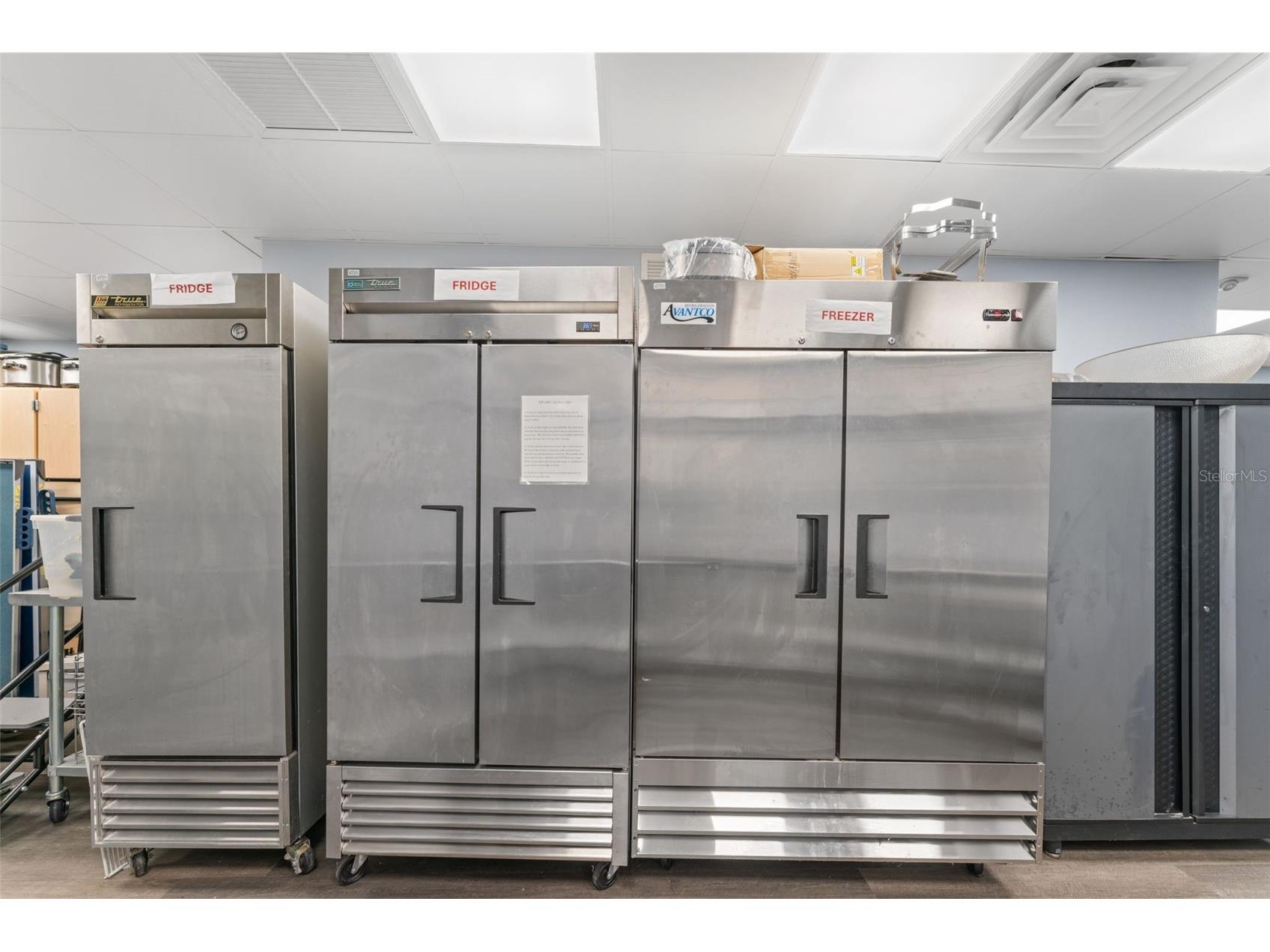 6581 Honu Court North Port FL 34287 C7521622 image85