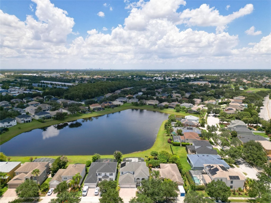 6581 Lake Pembroke Place Orlando FL 32829 O6128534 image1
