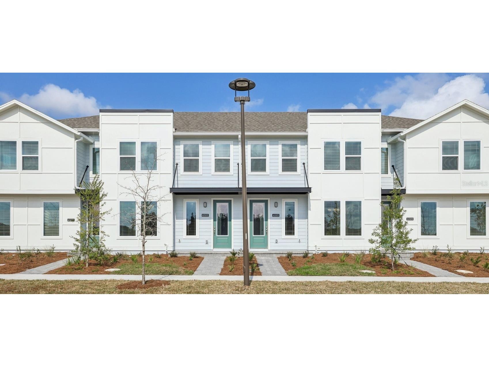 6581 Quest Street Saint Cloud FL 34771 O6274177 image1