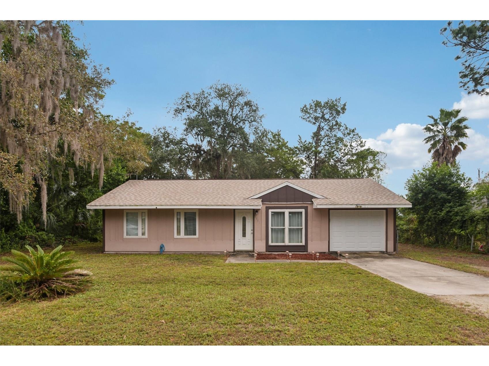 6581 S Hamburg Terrace Homosassa FL 34446 O6356354 image1