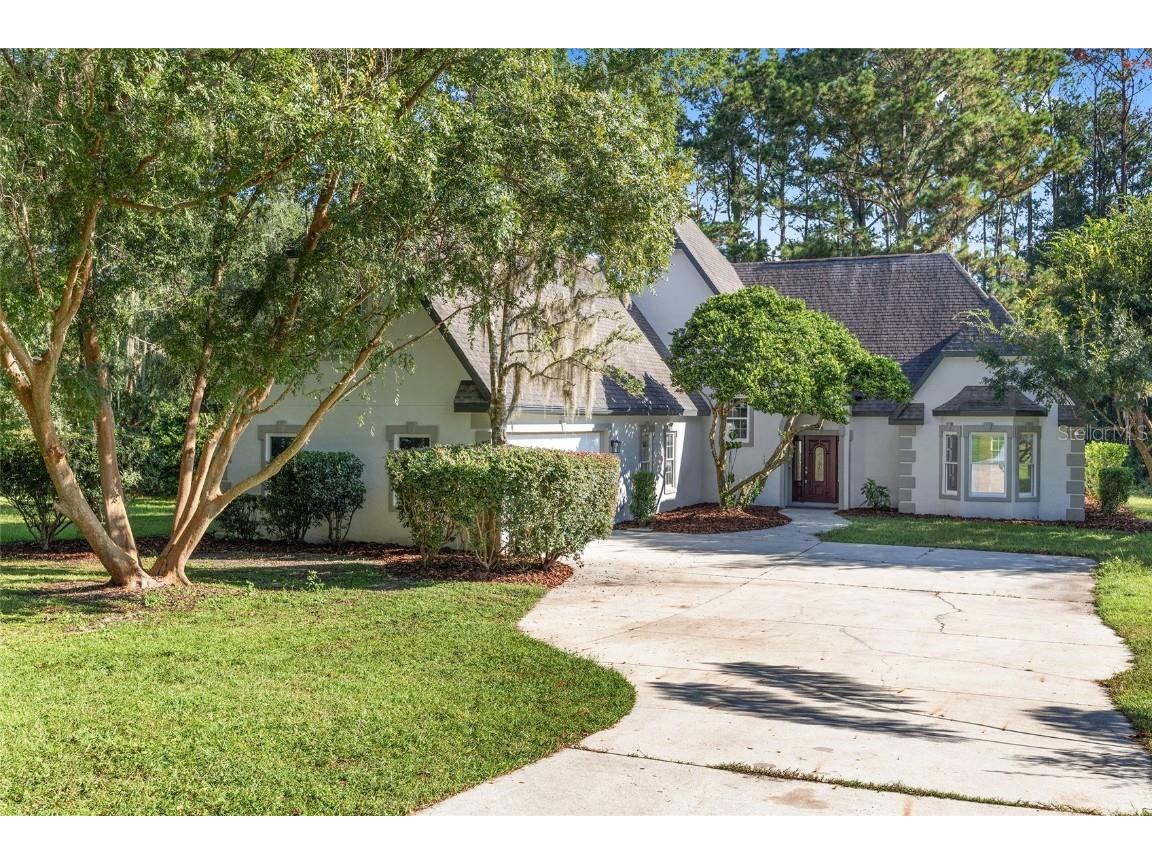6581 S Magnolia Avenue Ocala FL 34471 OM710504 image1