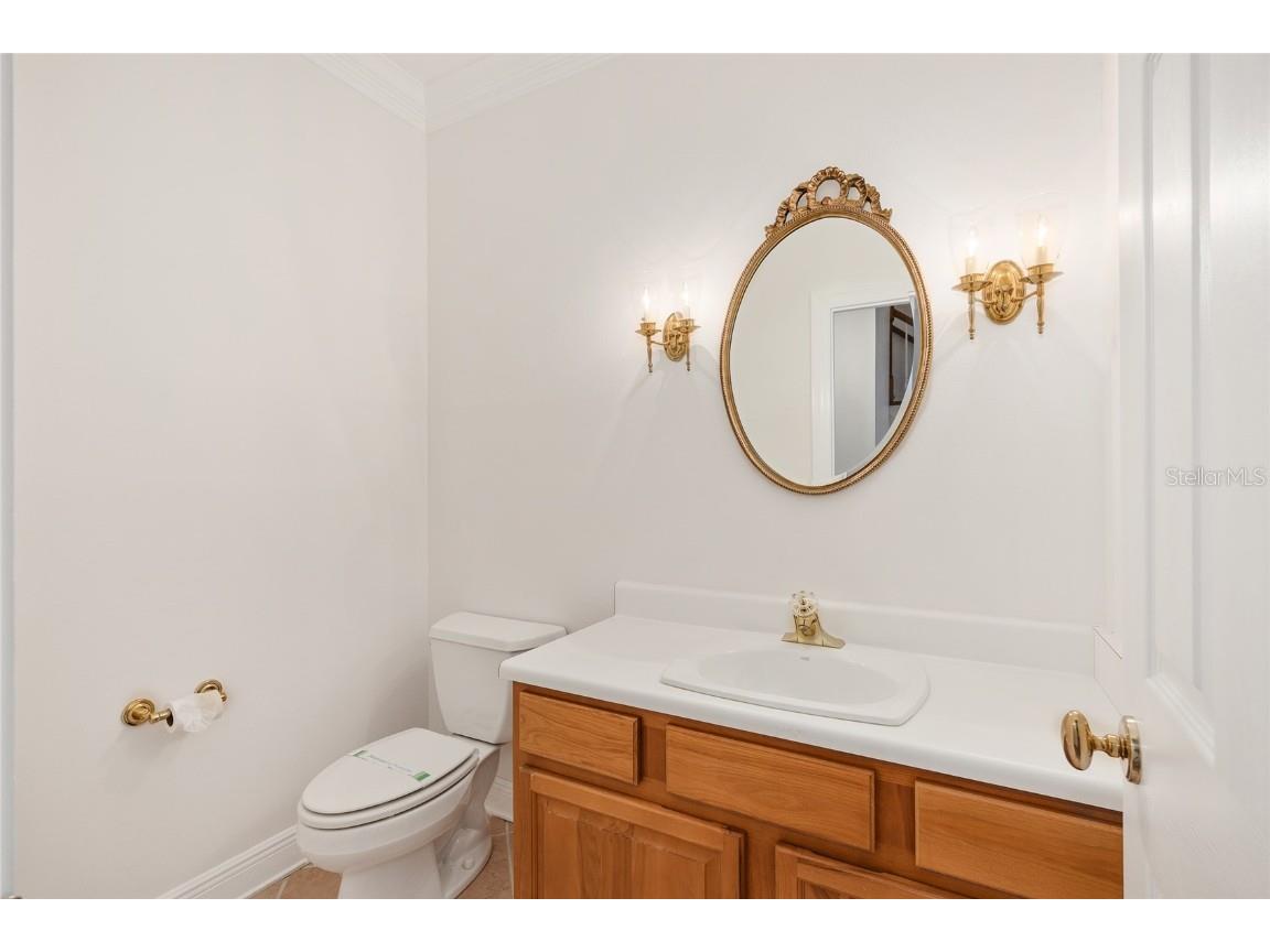 6581 S Magnolia Avenue Ocala FL 34471 OM710504 image10