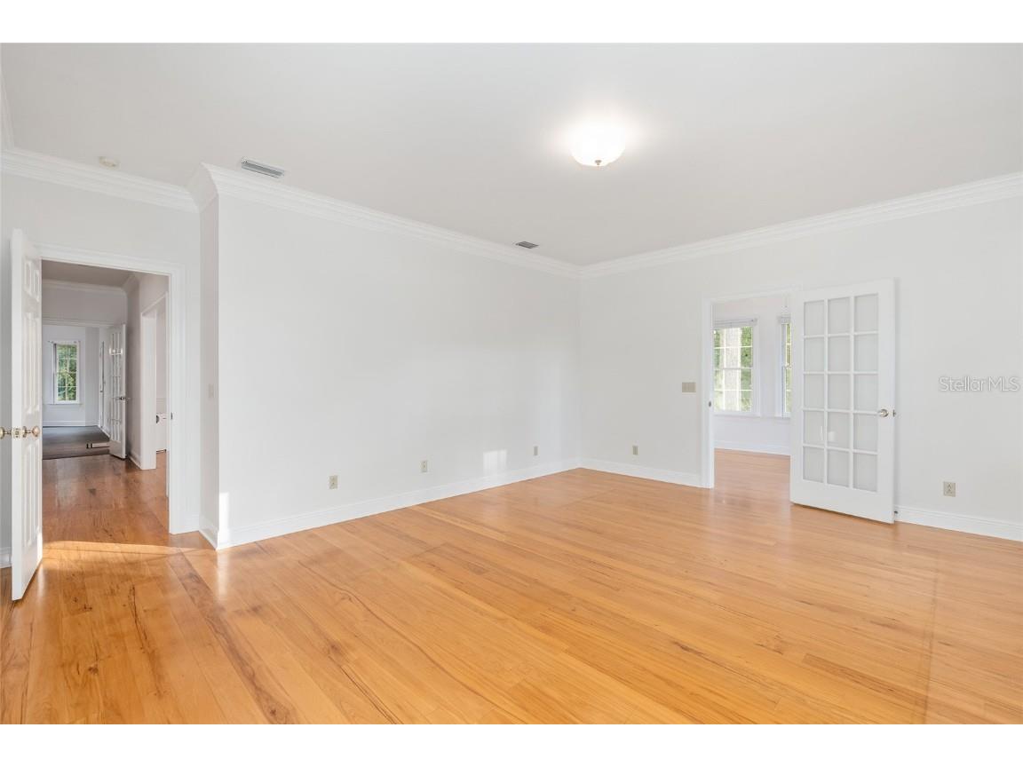 6581 S Magnolia Avenue Ocala FL 34471 OM710504 image12