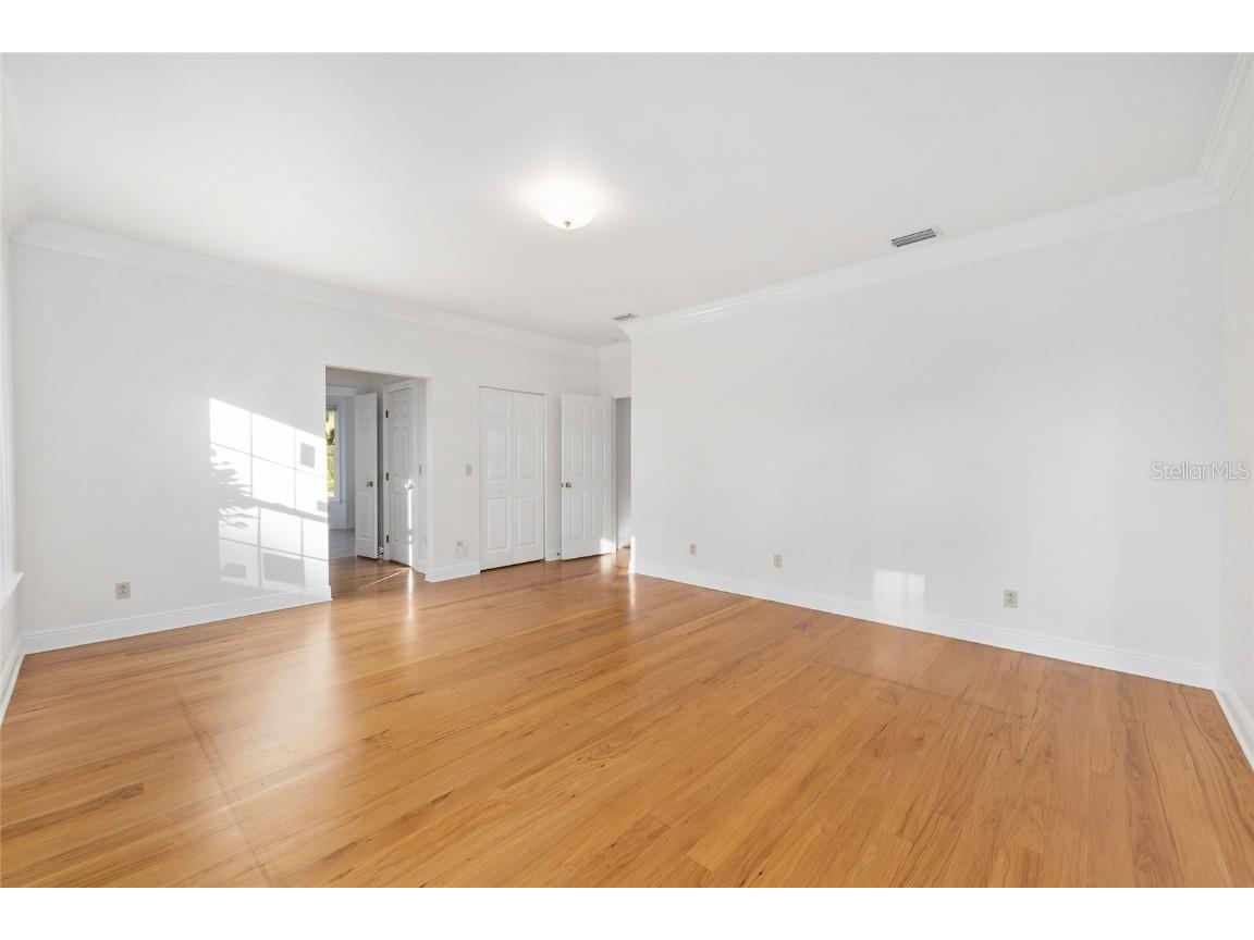 6581 S Magnolia Avenue Ocala FL 34471 OM710504 image13