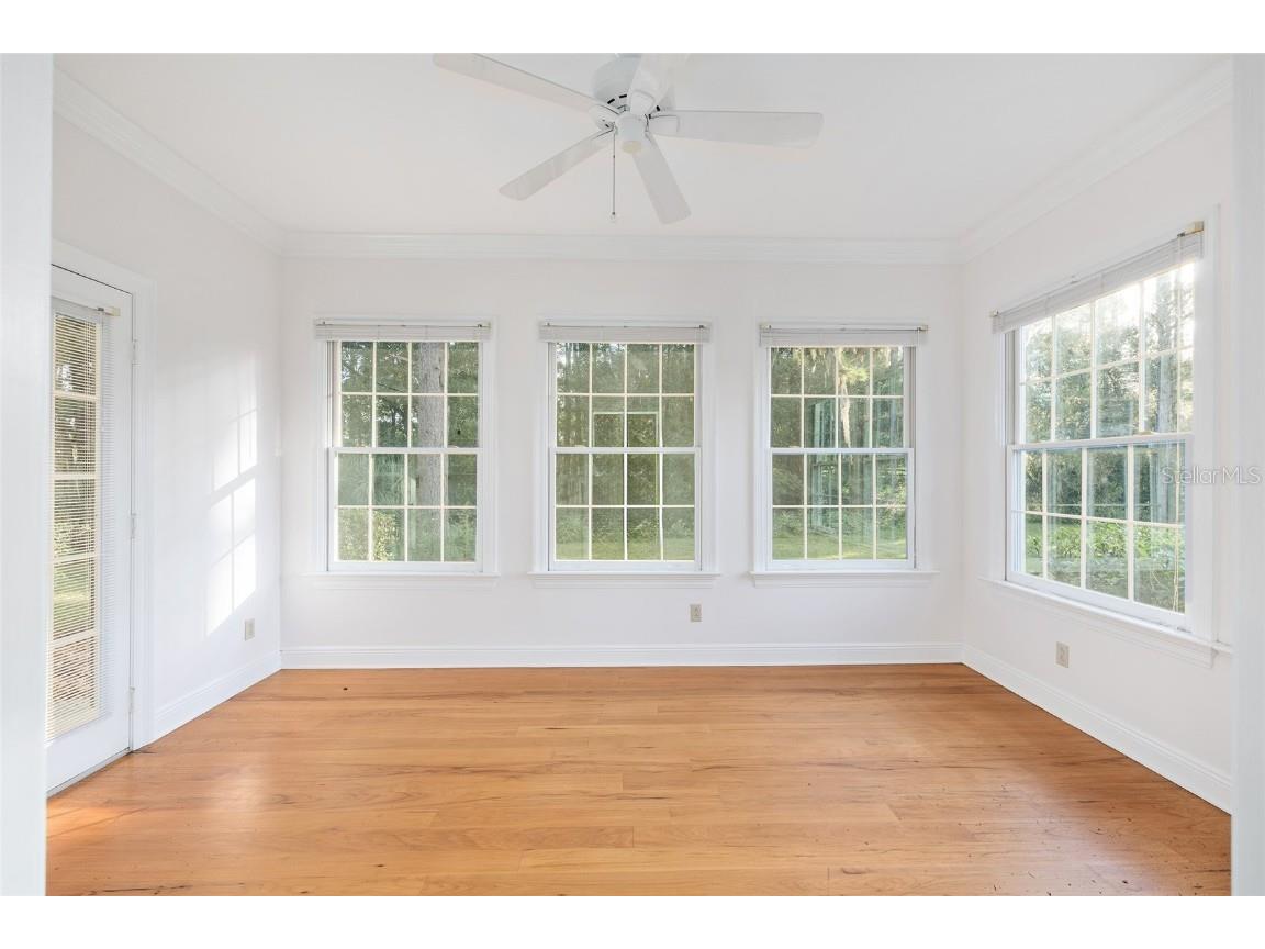 6581 S Magnolia Avenue Ocala FL 34471 OM710504 image14