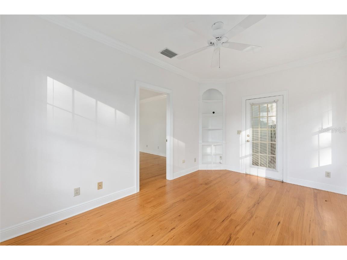 6581 S Magnolia Avenue Ocala FL 34471 OM710504 image15