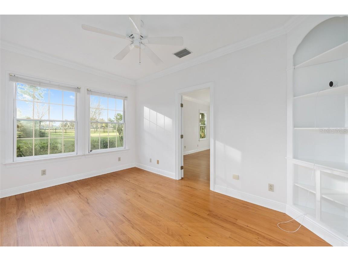 6581 S Magnolia Avenue Ocala FL 34471 OM710504 image16