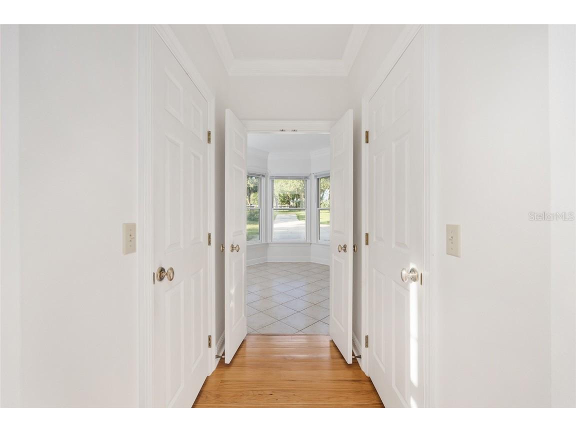 6581 S Magnolia Avenue Ocala FL 34471 OM710504 image17