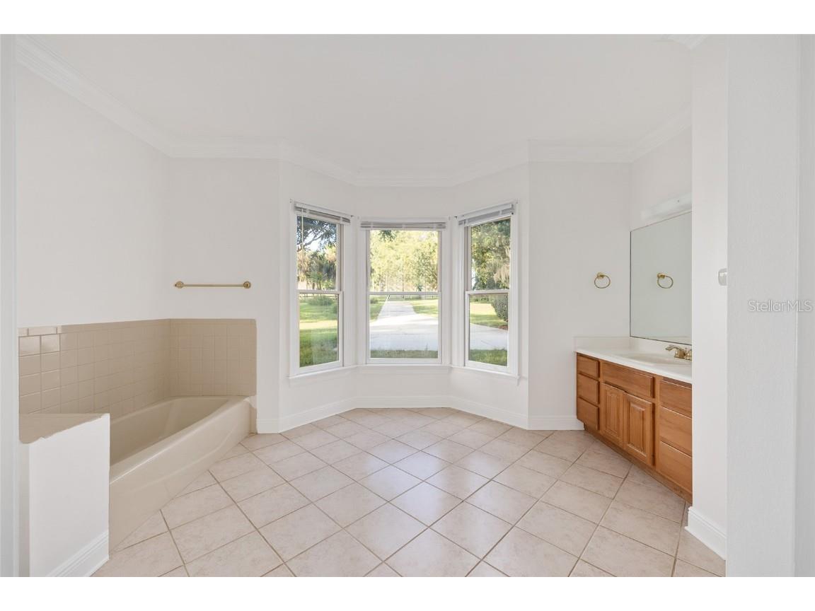 6581 S Magnolia Avenue Ocala FL 34471 OM710504 image18