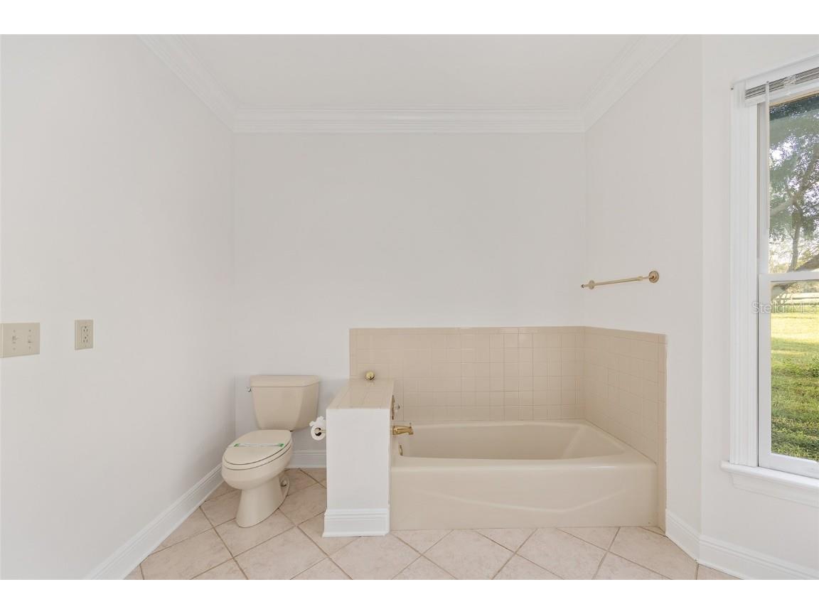 6581 S Magnolia Avenue Ocala FL 34471 OM710504 image19