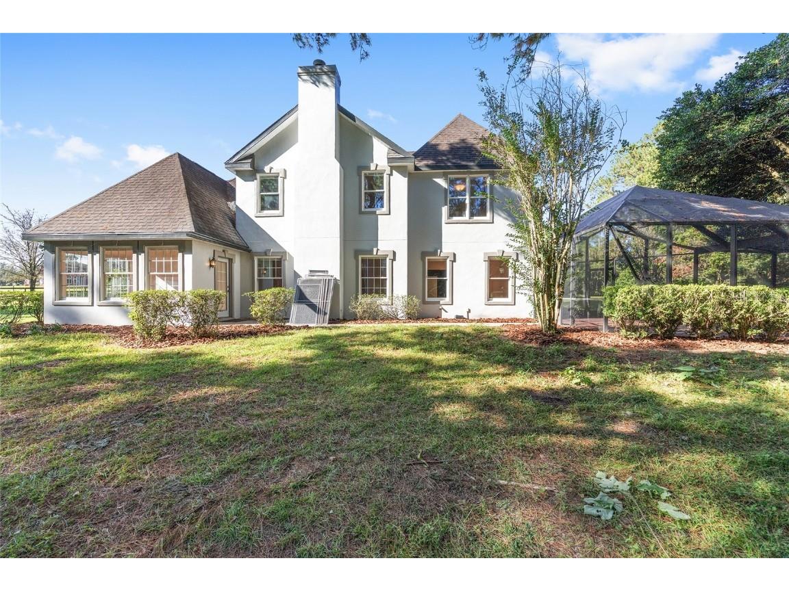 6581 S Magnolia Avenue Ocala FL 34471 OM710504 image2