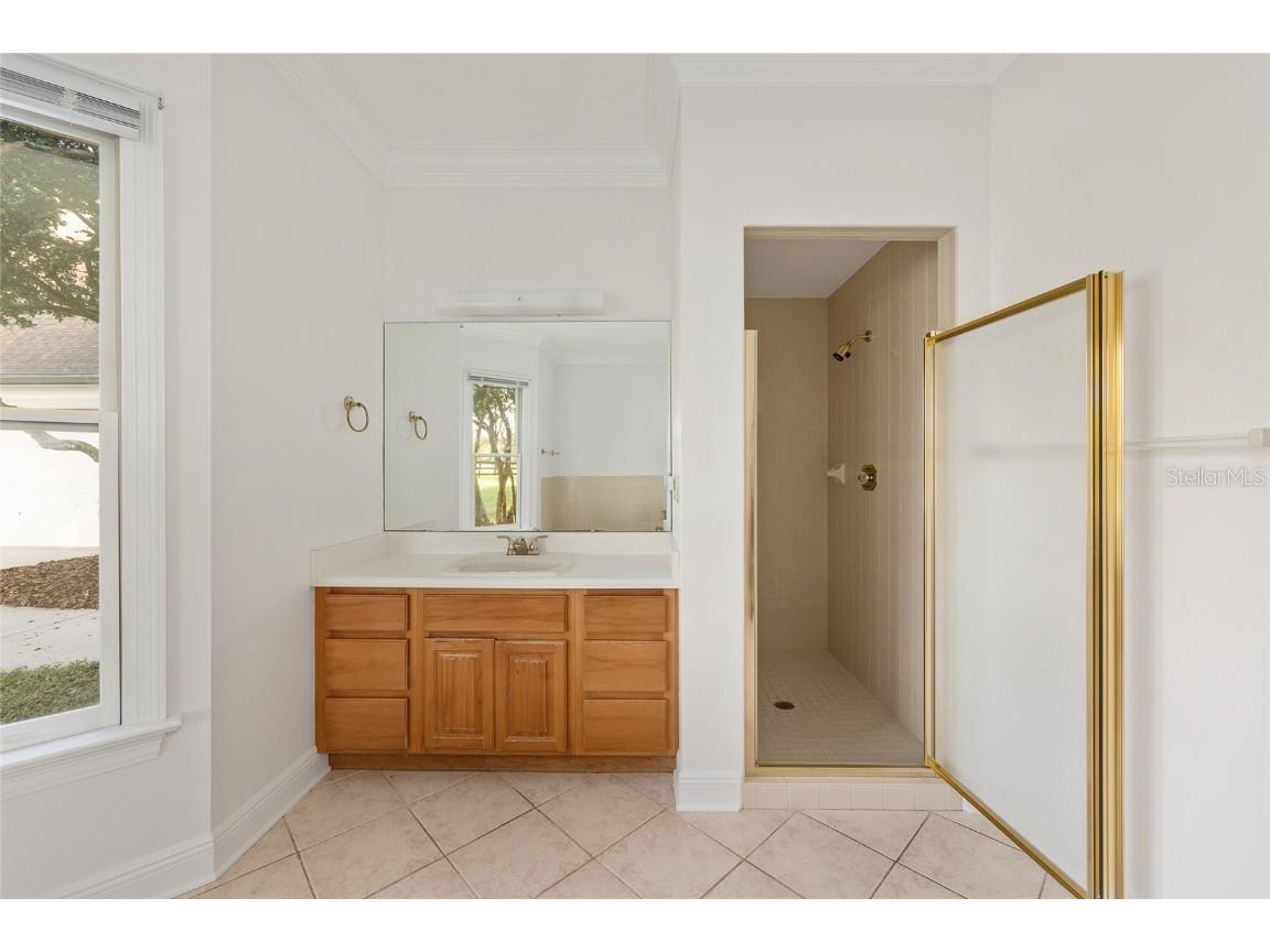 6581 S Magnolia Avenue Ocala FL 34471 OM710504 image20