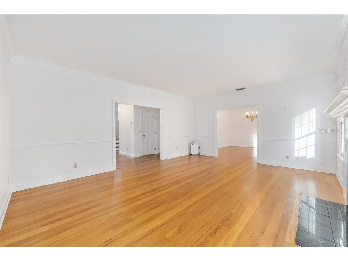 6581 S Magnolia Avenue Ocala FL 34471 OM710504 image21