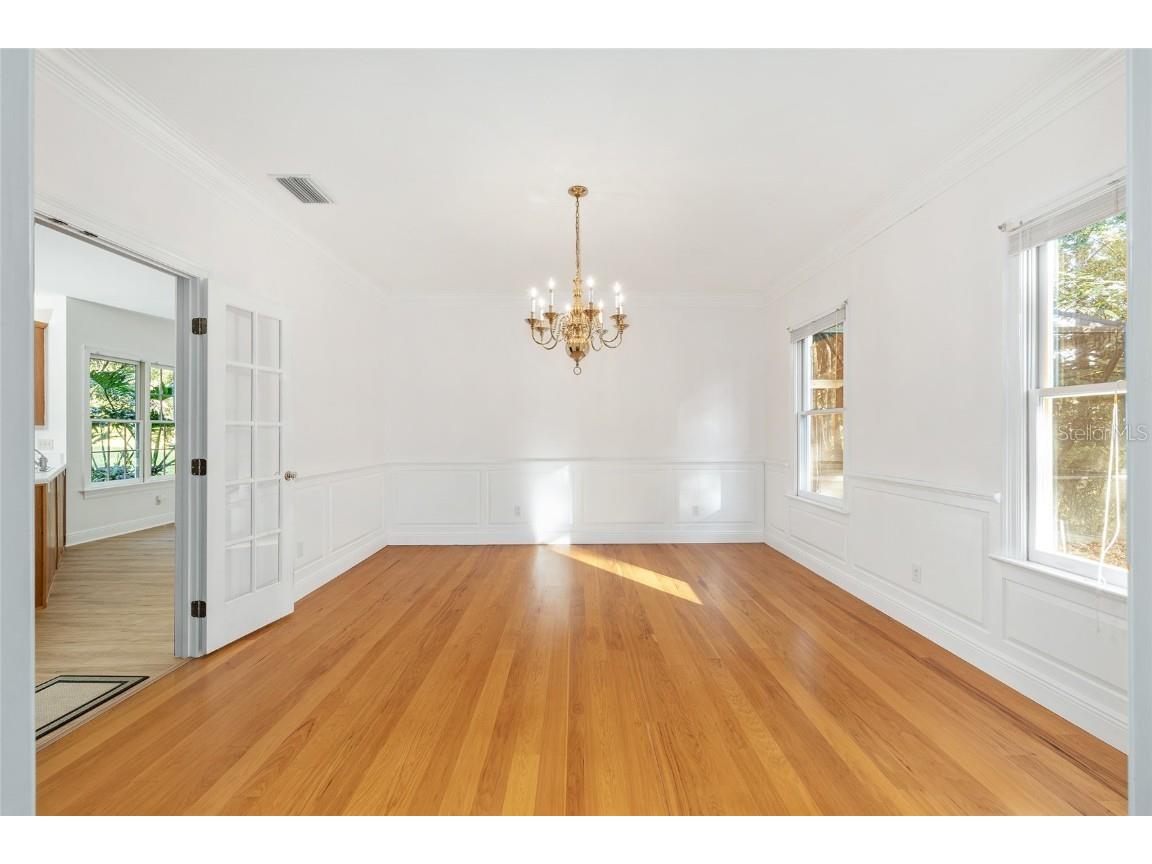 6581 S Magnolia Avenue Ocala FL 34471 OM710504 image22