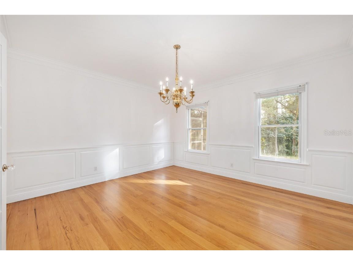 6581 S Magnolia Avenue Ocala FL 34471 OM710504 image23