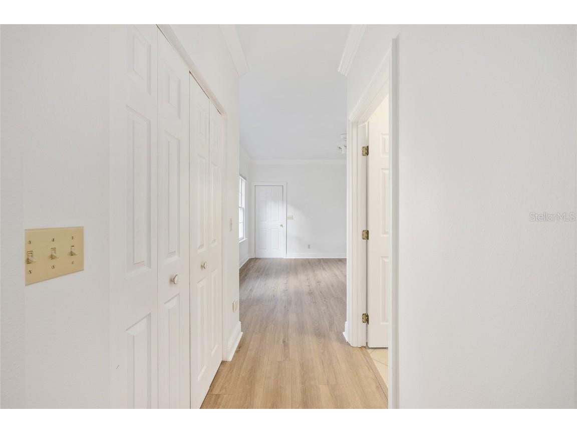 6581 S Magnolia Avenue Ocala FL 34471 OM710504 image24