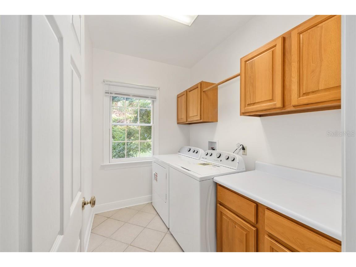 6581 S Magnolia Avenue Ocala FL 34471 OM710504 image25