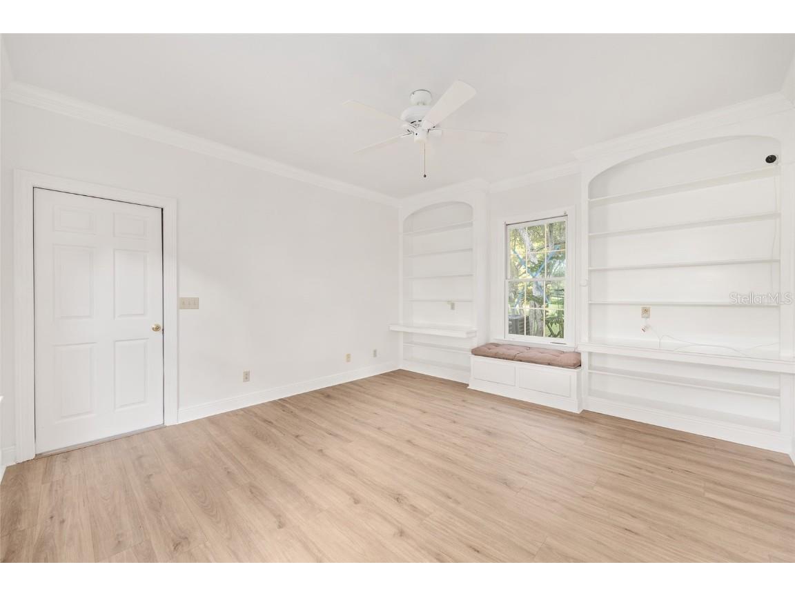 6581 S Magnolia Avenue Ocala FL 34471 OM710504 image26