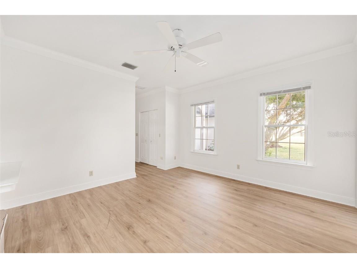 6581 S Magnolia Avenue Ocala FL 34471 OM710504 image27