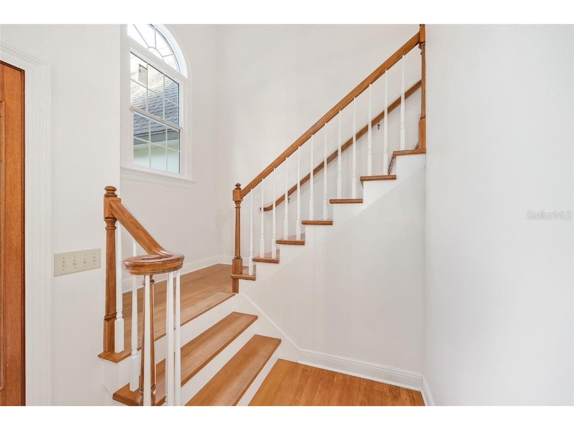 6581 S Magnolia Avenue Ocala FL 34471 OM710504 image28