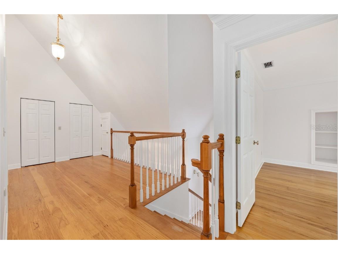 6581 S Magnolia Avenue Ocala FL 34471 OM710504 image29