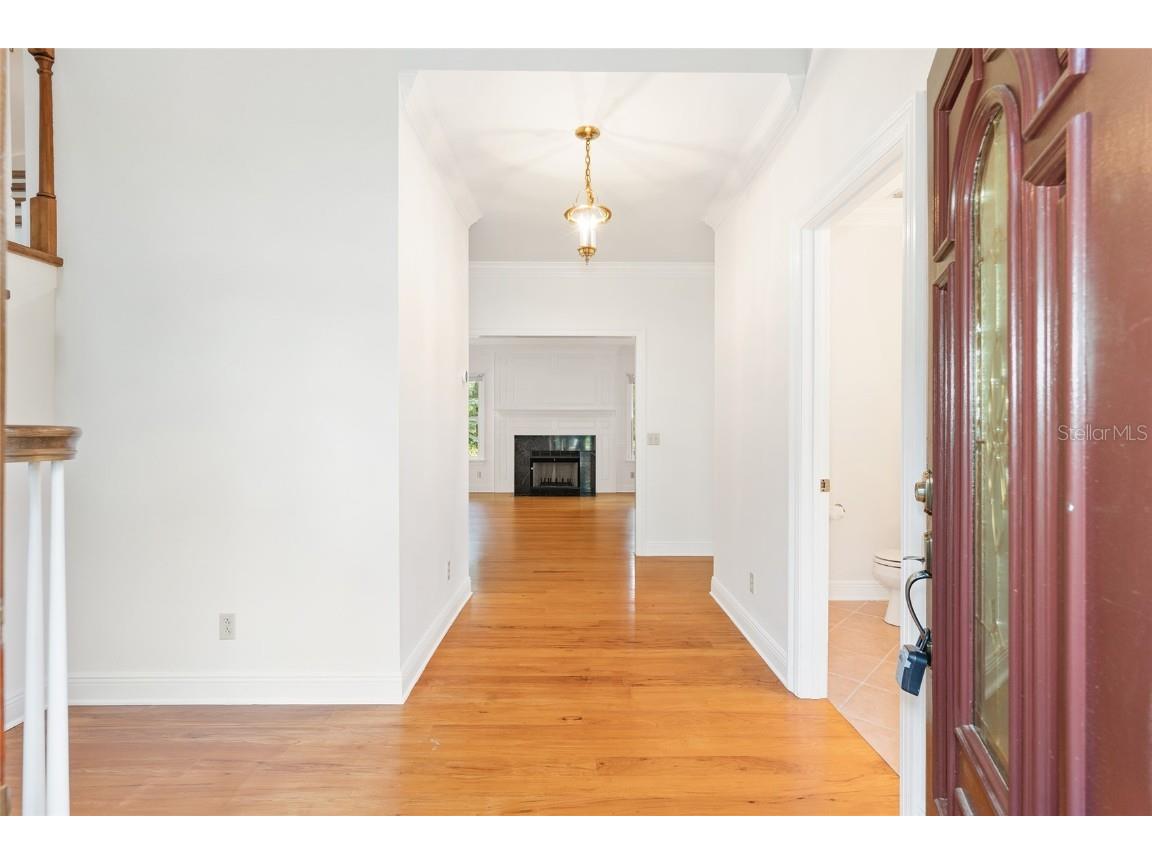 6581 S Magnolia Avenue Ocala FL 34471 OM710504 image3