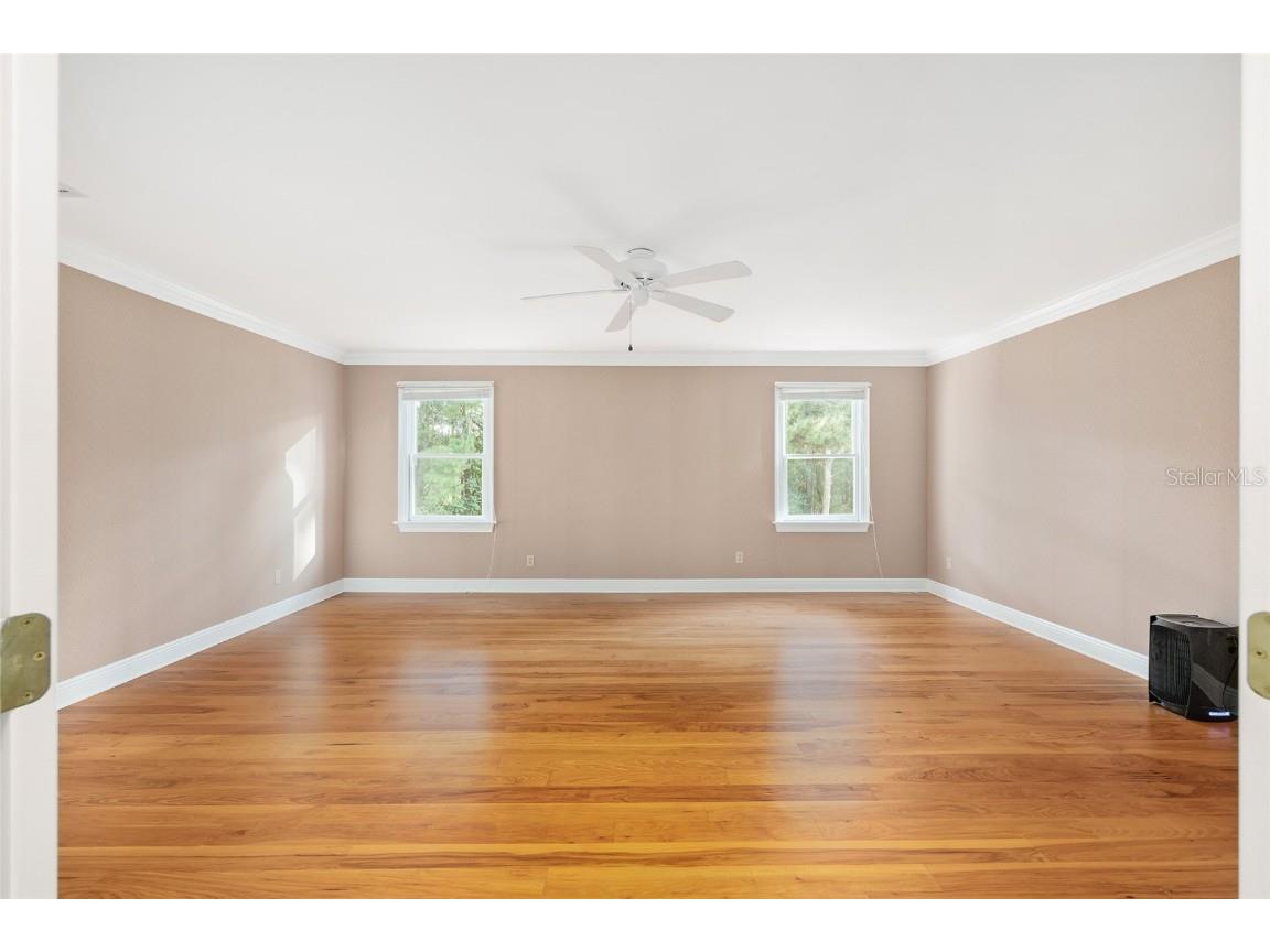 6581 S Magnolia Avenue Ocala FL 34471 OM710504 image30