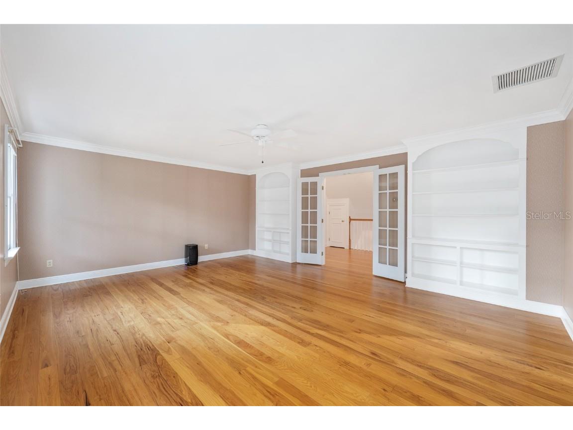 6581 S Magnolia Avenue Ocala FL 34471 OM710504 image31