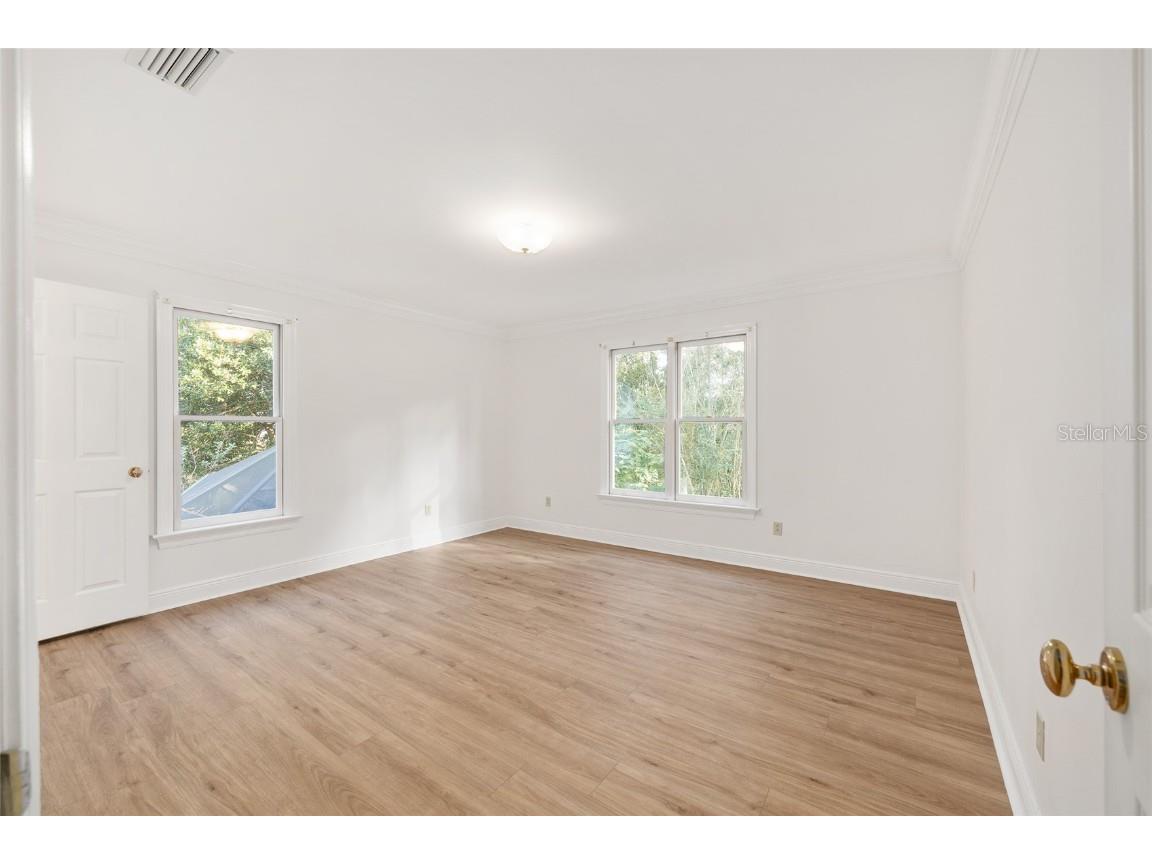 6581 S Magnolia Avenue Ocala FL 34471 OM710504 image32