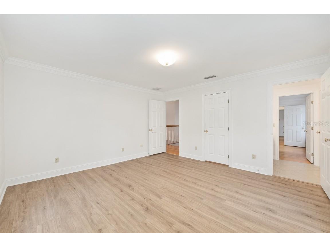 6581 S Magnolia Avenue Ocala FL 34471 OM710504 image33