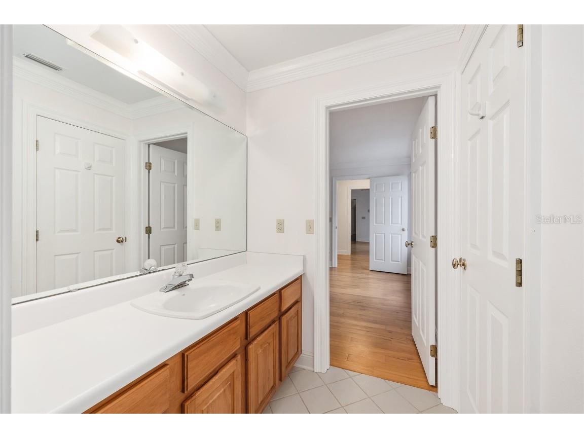 6581 S Magnolia Avenue Ocala FL 34471 OM710504 image34