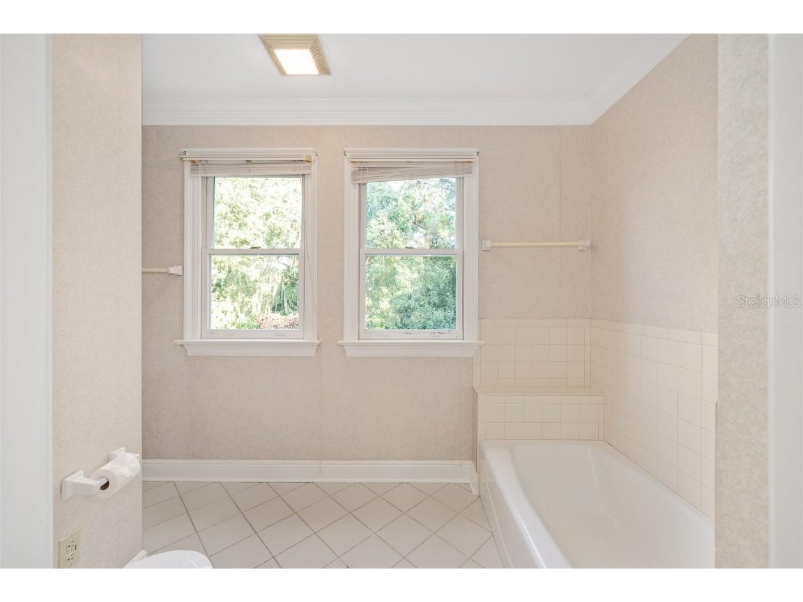 6581 S Magnolia Avenue Ocala FL 34471 OM710504 image35