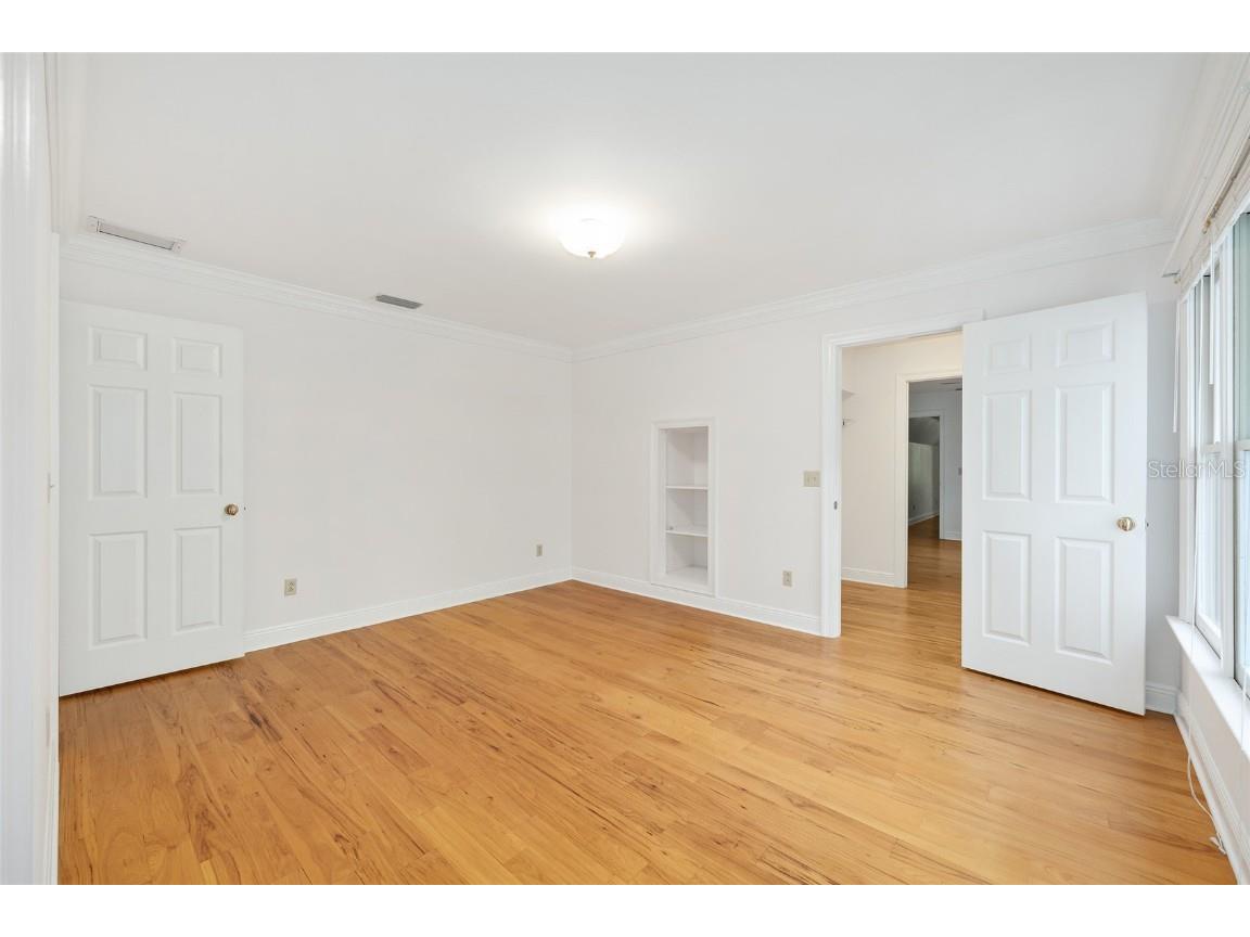 6581 S Magnolia Avenue Ocala FL 34471 OM710504 image36