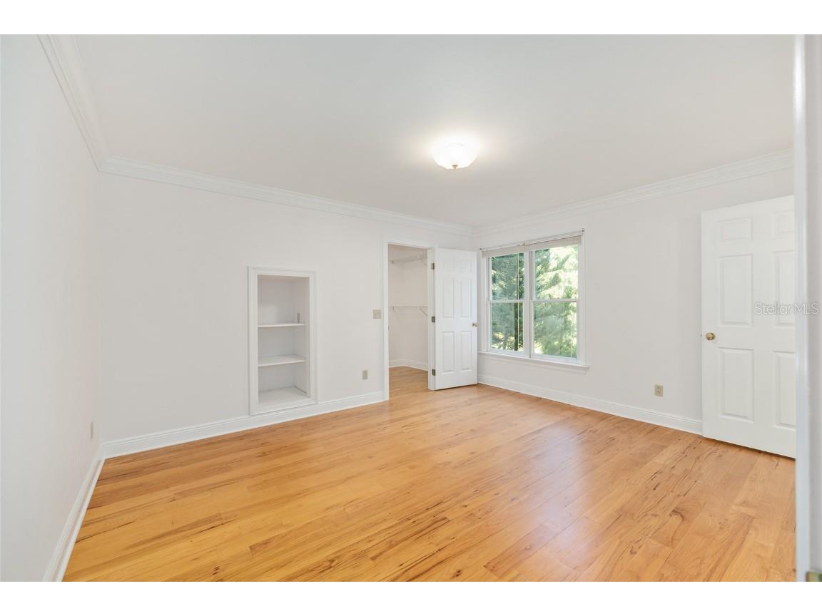 6581 S Magnolia Avenue Ocala FL 34471 OM710504 image37