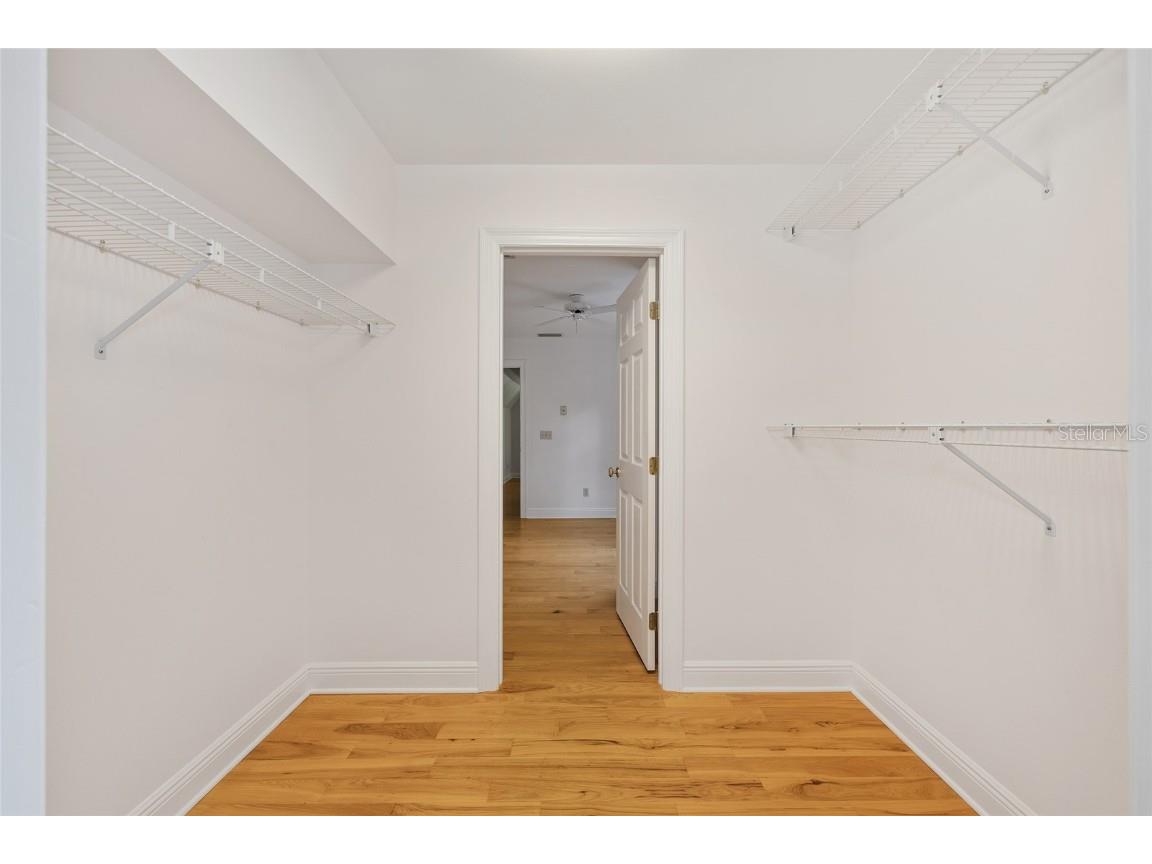 6581 S Magnolia Avenue Ocala FL 34471 OM710504 image38